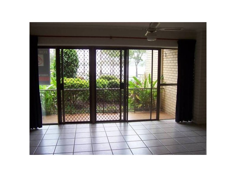 Maroochydore QLD 4558