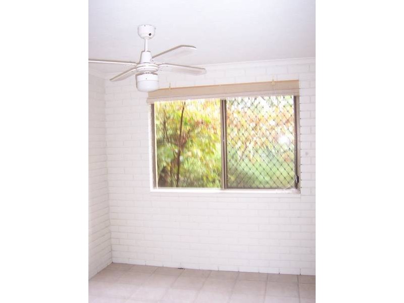 Maroochydore QLD 4558