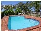 Maroochydore QLD 4558