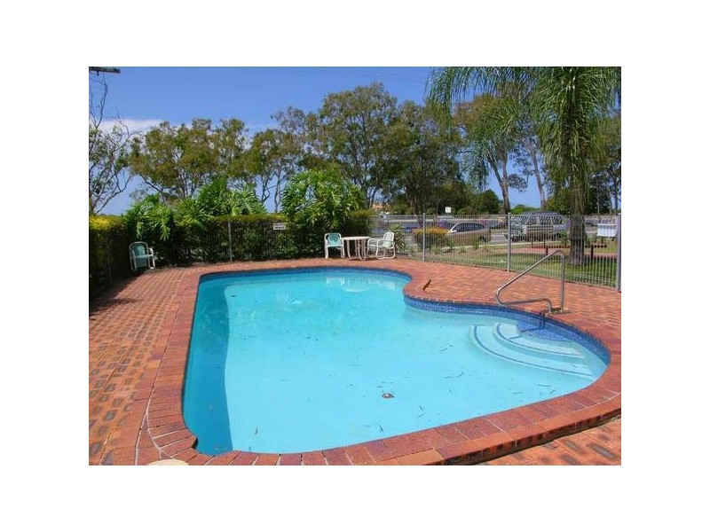 Maroochydore QLD 4558