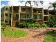 Maroochydore QLD 4558