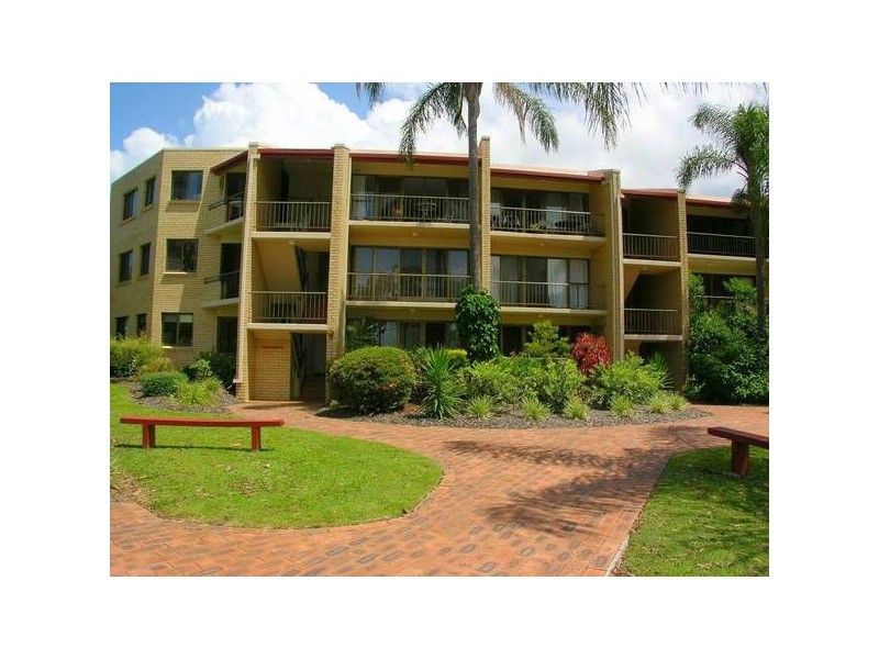 Maroochydore QLD 4558