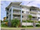 Cotton Tree QLD 4558