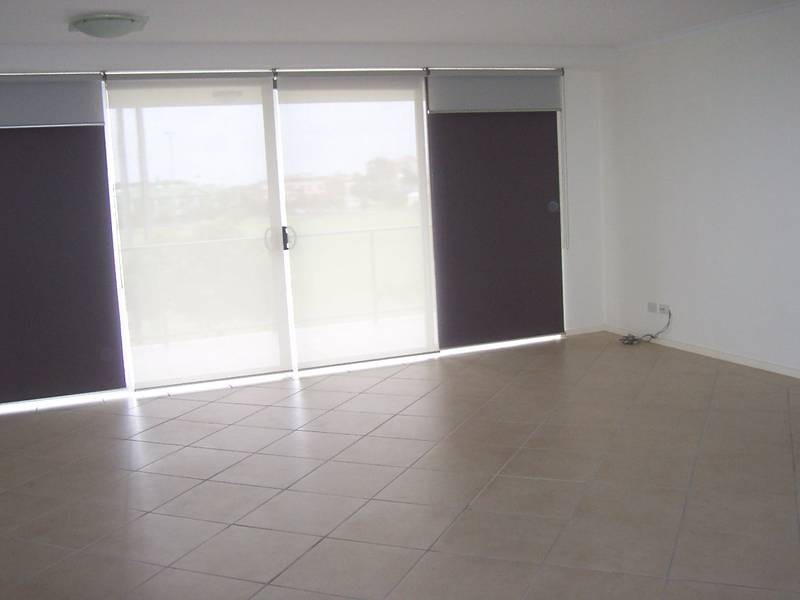 Cotton Tree QLD 4558