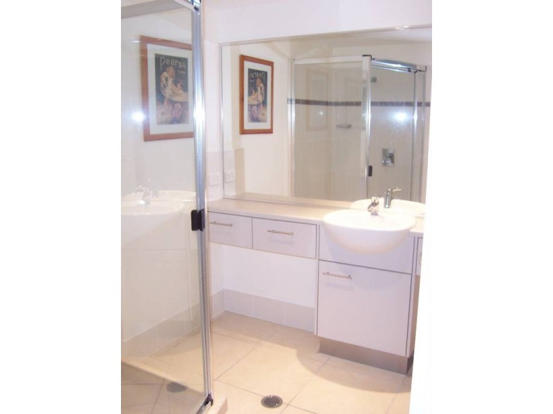 Cotton Tree QLD 4558