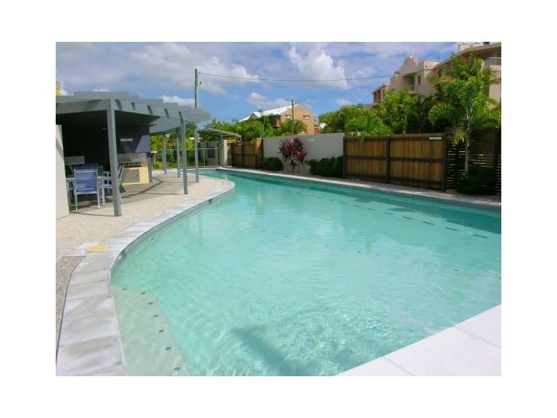 Cotton Tree QLD 4558