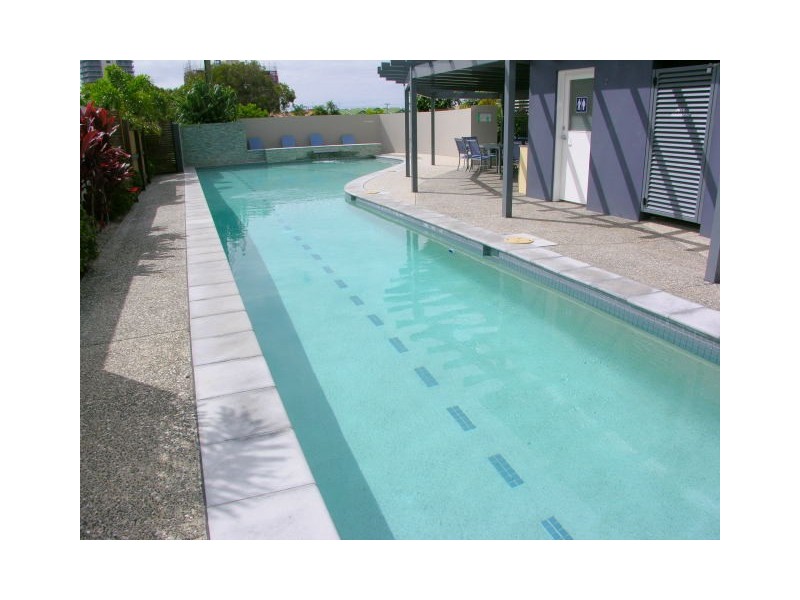 Cotton Tree QLD 4558