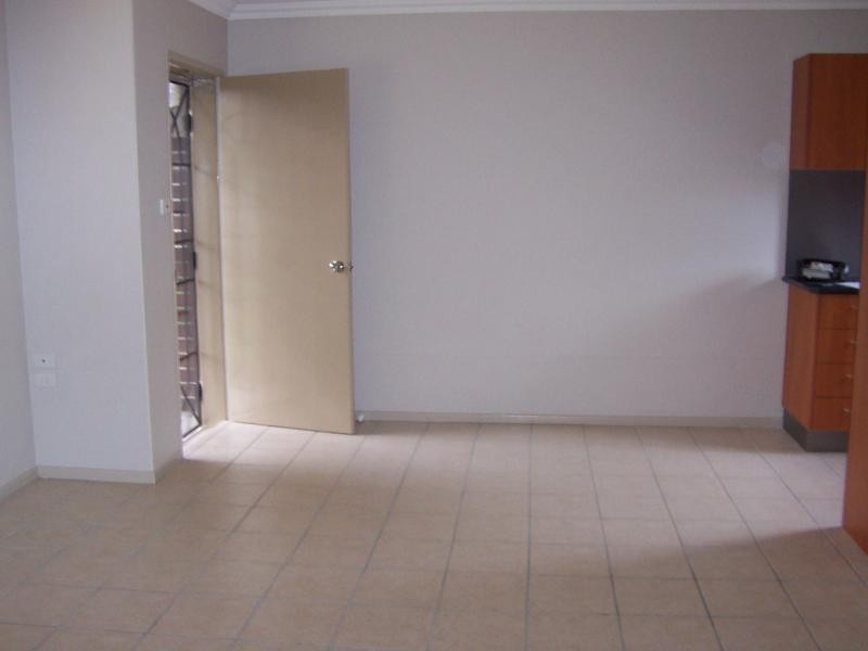 2/3 Karaan, Norman Avenue, Maroochydore QLD 4558