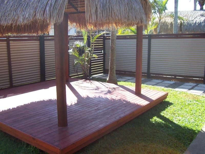 2/3 Karaan, Norman Avenue, Maroochydore QLD 4558