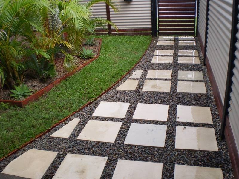 2/3 Karaan, Norman Avenue, Maroochydore QLD 4558