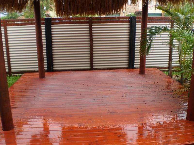 2/3 Karaan, Norman Avenue, Maroochydore QLD 4558