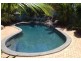 Cotton Tree QLD 4558