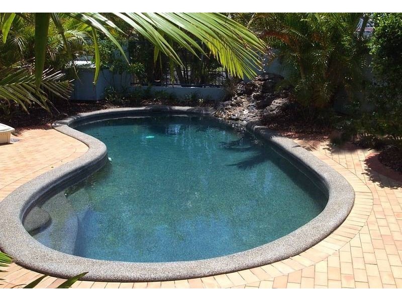 Cotton Tree QLD 4558