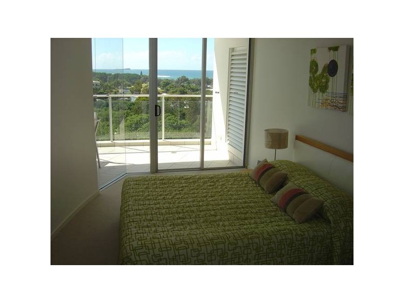 Maroochydore QLD 4558