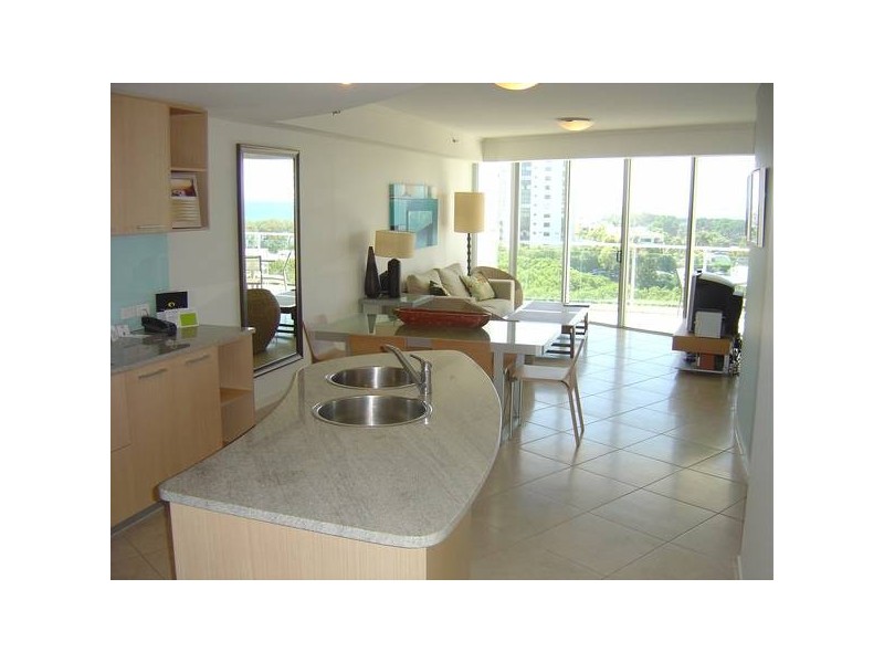 Maroochydore QLD 4558