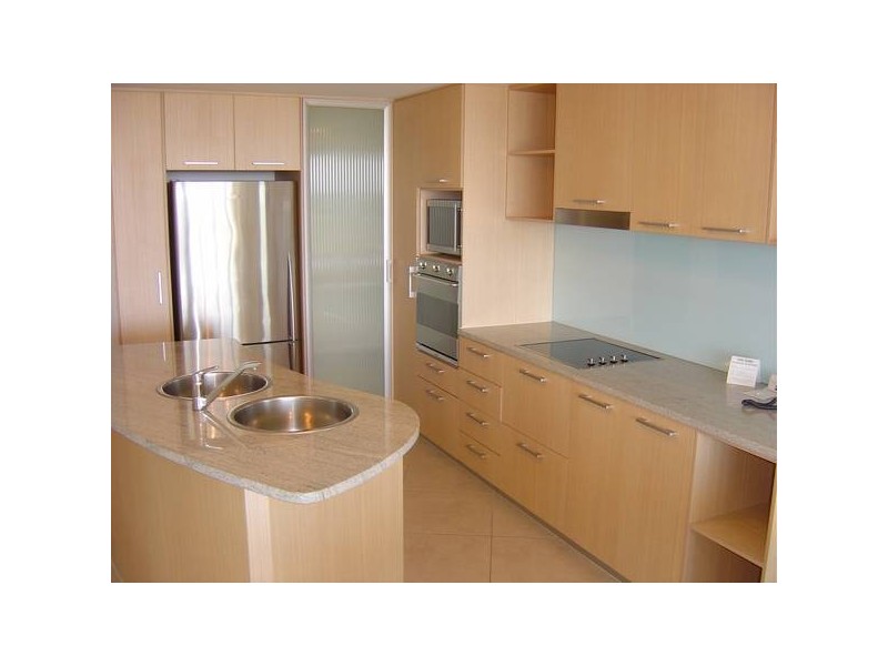 Maroochydore QLD 4558