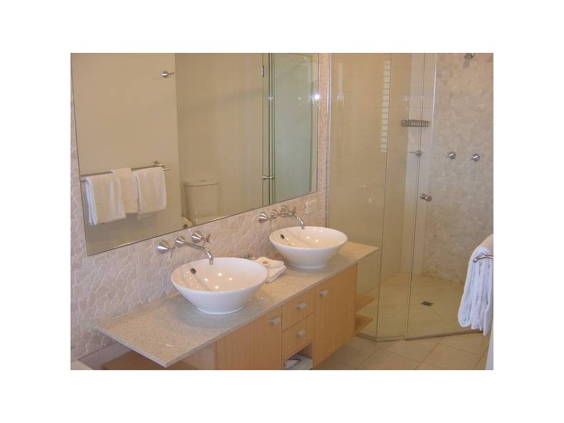 Maroochydore QLD 4558