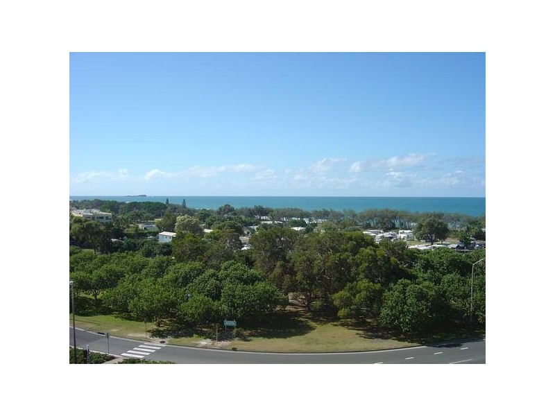 Maroochydore QLD 4558