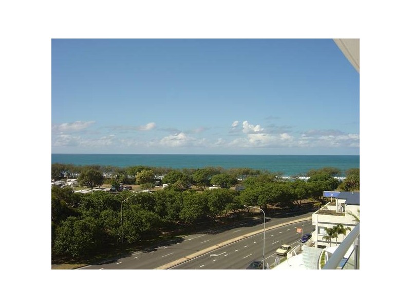 Maroochydore QLD 4558