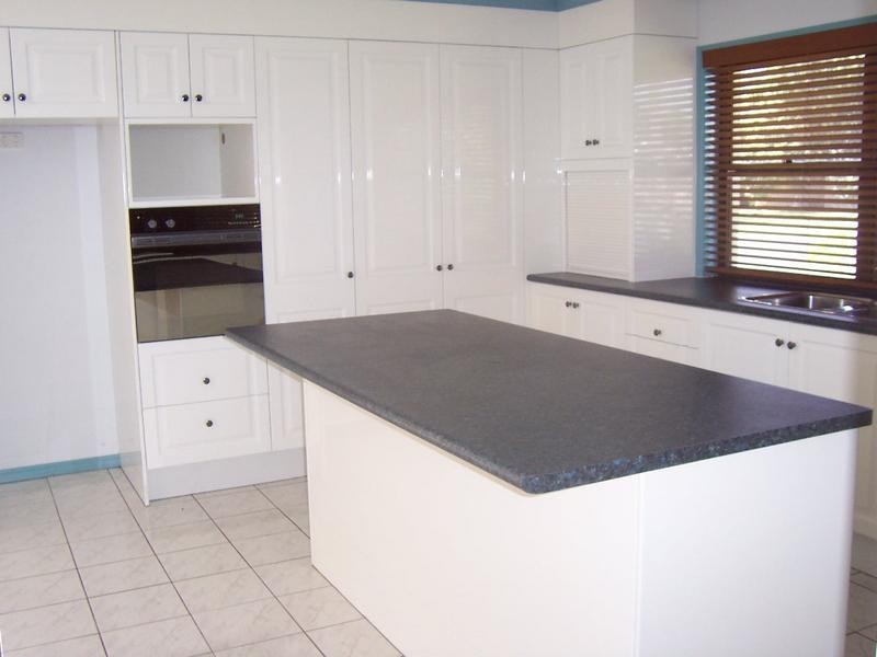 40 Bungama Street, Maroochydore QLD 4558