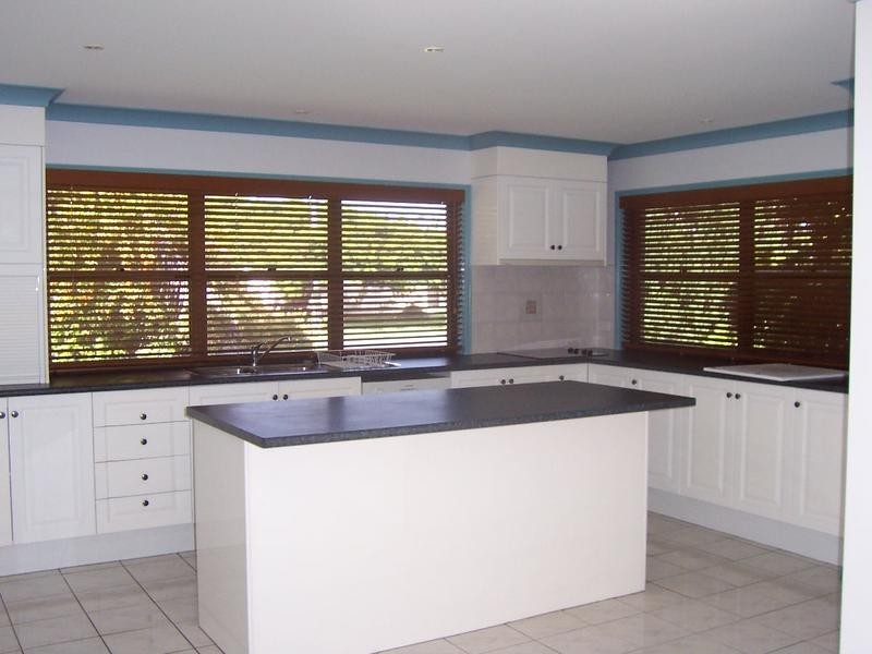 40 Bungama Street, Maroochydore QLD 4558