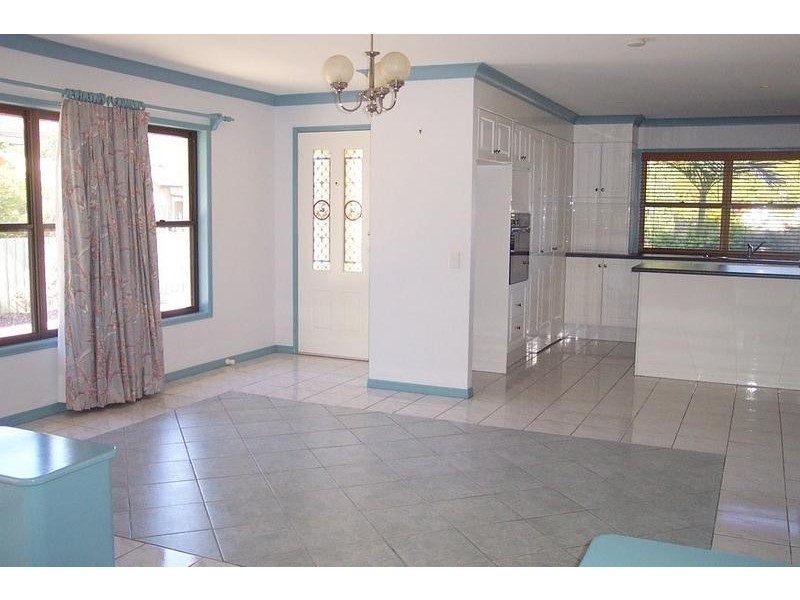 40 Bungama Street, Maroochydore QLD 4558