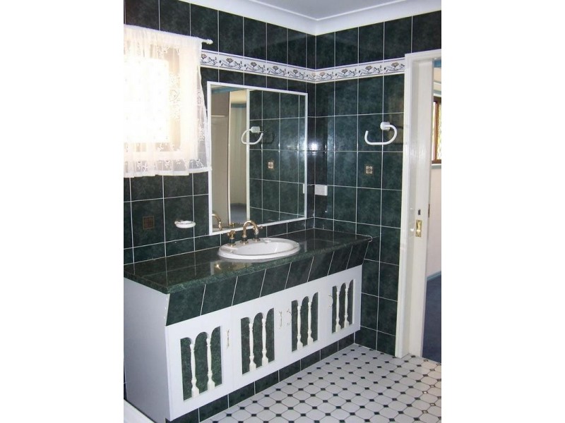 40 Bungama Street, Maroochydore QLD 4558