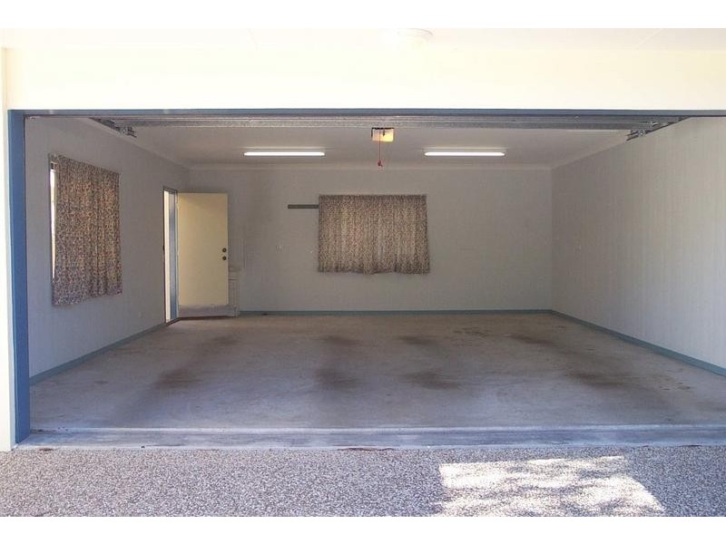 40 Bungama Street, Maroochydore QLD 4558