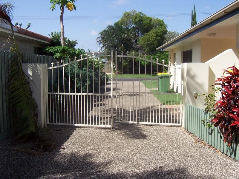 40 Bungama Street, Maroochydore QLD 4558