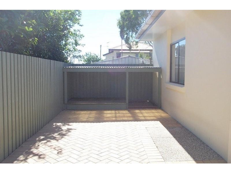 40 Bungama Street, Maroochydore QLD 4558