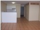 Buddina QLD 4575