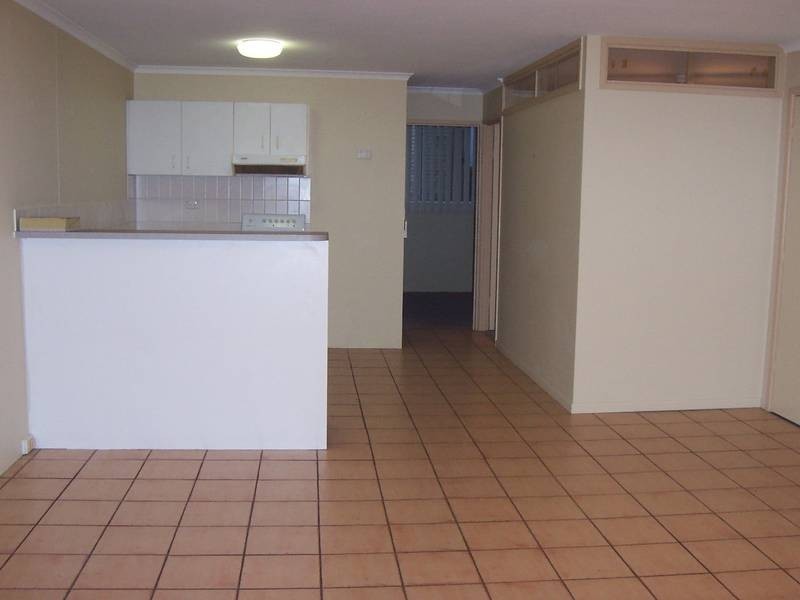 Buddina QLD 4575