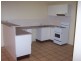 Buddina QLD 4575