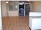 Buddina QLD 4575