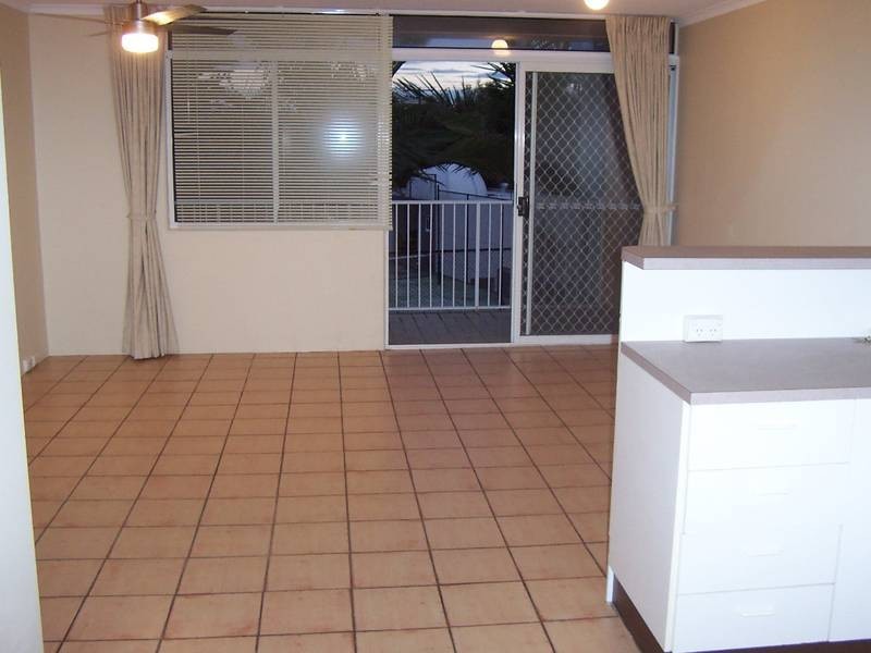 Buddina QLD 4575