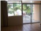 Buddina QLD 4575