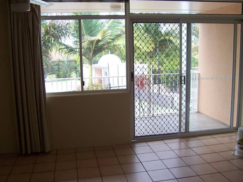 Buddina QLD 4575