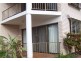 11/45 Bradman Avenue, Maroochydore QLD 4558