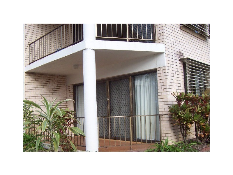 11/45 Bradman Avenue, Maroochydore QLD 4558