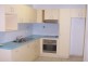 11/45 Bradman Avenue, Maroochydore QLD 4558