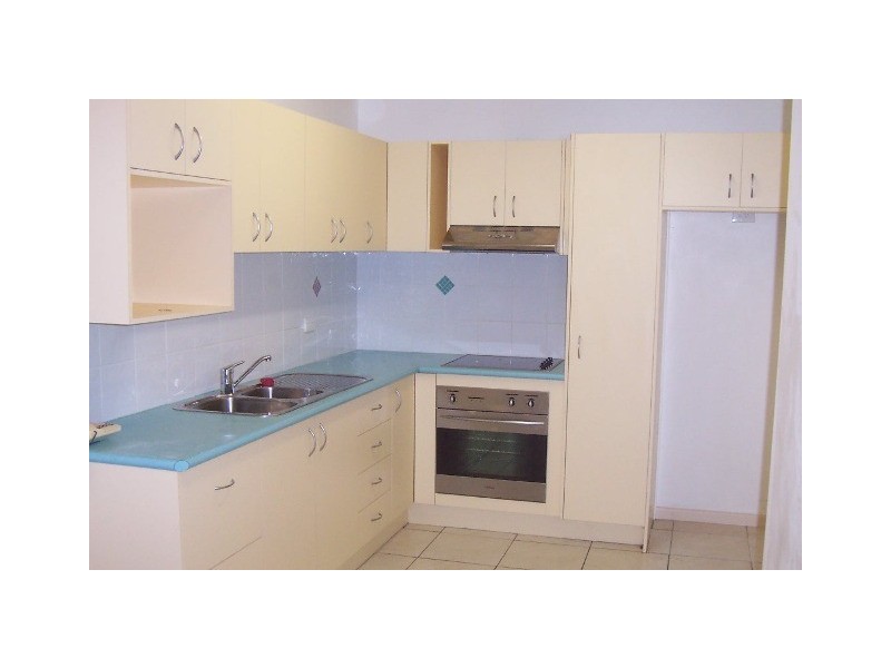 11/45 Bradman Avenue, Maroochydore QLD 4558