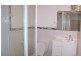11/45 Bradman Avenue, Maroochydore QLD 4558