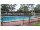 11/45 Bradman Avenue, Maroochydore QLD 4558
