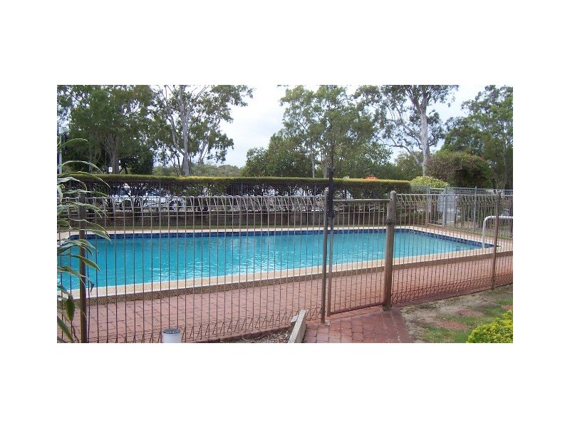 11/45 Bradman Avenue, Maroochydore QLD 4558