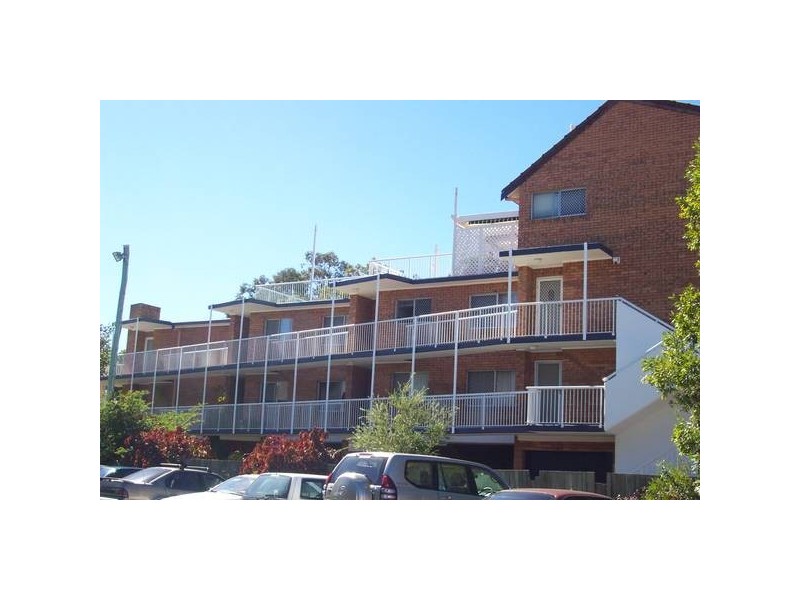 Maroochydore QLD 4558