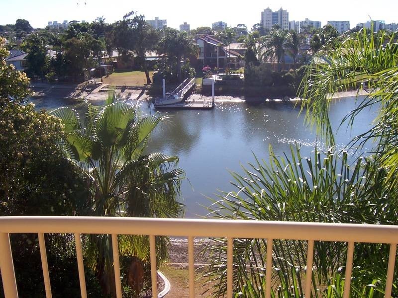 U5/11 Woodrow Court, Quondong Street, Mooloolaba QLD 4557