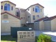 U5/11 Woodrow Court, Quondong Street, Mooloolaba QLD 4557