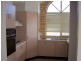 U5/11 Woodrow Court, Quondong Street, Mooloolaba QLD 4557