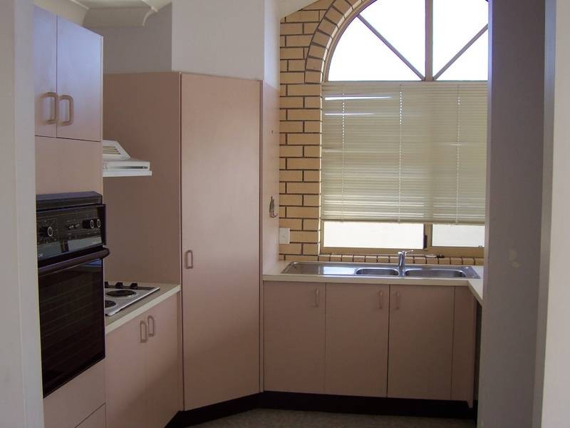 U5/11 Woodrow Court, Quondong Street, Mooloolaba QLD 4557