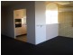 U5/11 Woodrow Court, Quondong Street, Mooloolaba QLD 4557